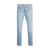 Calça Levis 510 Skinny Stretch Herren Jeanshose