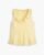 Blusa Fauna