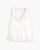 Blusa Fauna