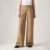 Calça Levi’s® XL Chino Caqui