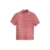 Camiseta Effortless ss Tee