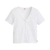 Camiseta Muse ss Tee