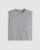 Blusa Levi’s® Boxy Tank