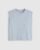 Regata BOXY TANK-Forever Blue Triblend – Blue