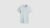 Camisa Essential ss Tee