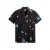 Camisa Ss classic camper D09936 Galaxy flowers ca
