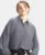 Camisa Levi’s® Margot Top