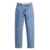 Calça Jeans Levi’s® Xx Chino Loose Straight