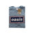 Camiseta Levis – Oasis