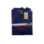 Camiseta Levis – Oasis