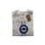 Camiseta Levis – Oasis