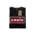 Camiseta Levis – Oasis