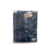 Camisa Levis – Oasis Azul listrada