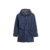 Levi’s® X Oasis Parka