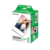 Filme Instax mini 20 Poses