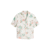 Camisa Joyce Resort – Multicolor