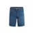 Levi’s Short en Jeans Homme