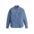 Camisa Jeans Levis Essential Western