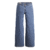 Xl Chino Performance Cool Jeans – Blue Levis