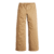 Xl Chino Pants – Beige Levis
