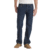 Levi’s Men’s 501 Original Fit