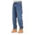 Calça Jeans Levi’s 568 Stay Loose