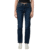 Calça Jeans Mujer Levi’s 501 Original Fit