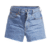 Shorts Tango Stonewash Levi´s