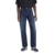 Calça Jeans Levi’s® 555® Relaxed Straight Lavagem Escura