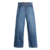 Cinch Baggy Lightweight Jeans – Blue