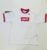Camiseta gráfica clássica BEYONCÉ X LEVI’S®
