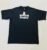 Camiseta Beyoncé levis