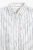 Camisa Nola Oversized