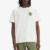 Camiseta Levi’s Relaxed Fit Branca Manga Curta
