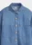 Camisa Tyla Lightweight Shirt