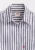 camiseta Levi’s Women’s Lola Shirt A9179-0021