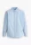Camisa Jeans Levi’s® Authentic Button Down Clara