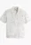 Camisa Levi’s The Standard Camp Branca