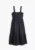 Vestido Cici Midi