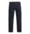 Calça Jeans Masculina 501® Original Fit
