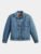 Levi’s® Premium Jaqueta Tipo I