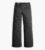 Calça Premium Chino Feminina Xl