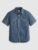 Camisa Huckleberry desert x Emb