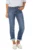 Levis Calça Jeans Levis Reta 314 Shaping Straight Azul
